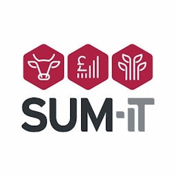 SUM-IT Total logo